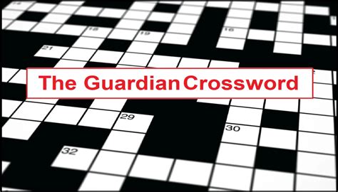 guards crossword clue 8 letters|guarding crossword clue 10 letters.